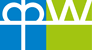 Logo Diakonie Wuppertal gGmbH